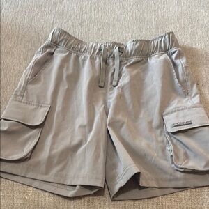 Abercrombie Kids shorts (Boys)